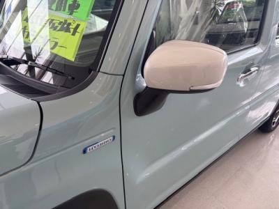 �n�X���[�@�V�����Îԁ@R2�N��������ݼނ���2���ʽװ!�V�^CVT��ϲ���ʲ��د�ނ��̗p���R���30.4km/L��㋉��ڰ��X�ɂ́���޷���è��߰�(ڰ�ް��ڰ���O��딭�i�h�~)��LEDͯ��ײ�&̫�ށ�15�����Ё����ļ��˰����6��߰�������ذ&�߯�����ā����AC�Ȃǂ𑕔����߼�ݶװ�̵���ٰ°��!