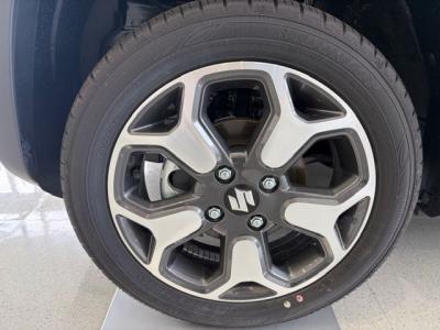 �n�X���[�@�V�����Îԁ@R2�N��������ݼނ���2���ʽװ!�V�^CVT��ϲ���ʲ��د�ނ��̗p���R���30.4km/L��㋉��ڰ��X�ɂ́���޷���è��߰�(ڰ�ް��ڰ���O��딭�i�h�~)��LEDͯ��ײ�&̫�ށ�15�����Ё����ļ��˰����6��߰�������ذ&�߯�����ā����AC�Ȃǂ𑕔����߼�ݶװ�̵���ٰ°��!