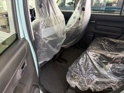 �n�X���[�@�V�����Îԁ@R2�N��������ݼނ���2���ʽװ!�V�^CVT��ϲ���ʲ��د�ނ��̗p���R���30.4km/L��㋉��ڰ��X�ɂ́���޷���è��߰�(ڰ�ް��ڰ���O��딭�i�h�~)��LEDͯ��ײ�&̫�ށ�15�����Ё����ļ��˰����6��߰�������ذ&�߯�����ā����AC�Ȃǂ𑕔����߼�ݶװ�̵���ٰ°��!