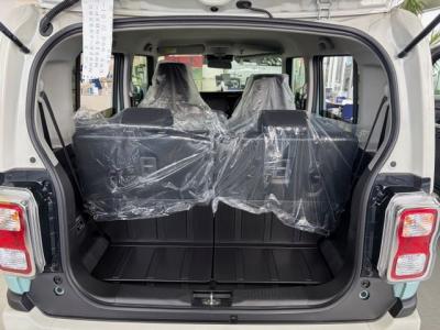 �n�X���[�@�V�����Îԁ@R2�N��������ݼނ���2���ʽװ!�V�^CVT��ϲ���ʲ��د�ނ��̗p���R���30.4km/L��㋉��ڰ��X�ɂ́���޷���è��߰�(ڰ�ް��ڰ���O��딭�i�h�~)��LEDͯ��ײ�&̫�ށ�15�����Ё����ļ��˰����6��߰�������ذ&�߯�����ā����AC�Ȃǂ𑕔����߼�ݶװ�̵���ٰ°��!