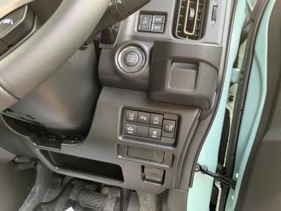 nX[@VÎԁ@R2Nݼނ2ʽװ!V^CVTϲʲدނ̗pR30.4km/L㋉ڰXɂ́޷è߰(ڰްڰO딭ih~)LEDͯײ&̫ށ15Ёļ˰6߰ذ&߯āACȂǂ𑕔