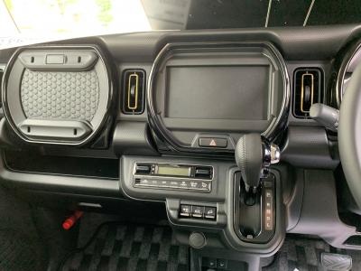 nX[@VÎԁ@R2Nݼނ2ʽװ!V^CVTϲʲدނ̗pR30.4km/L㋉ڰXɂ́޷è߰(ڰްڰO딭ih~)LEDͯײ&̫ށ15Ёļ˰6߰ذ&߯āACȂǂ𑕔