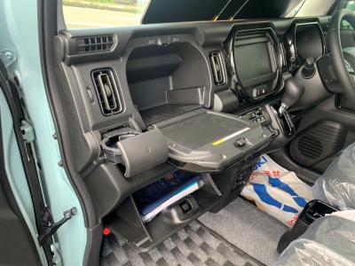 nX[@VÎԁ@R2Nݼނ2ʽװ!V^CVTϲʲدނ̗pR30.4km/L㋉ڰXɂ́޷è߰(ڰްڰO딭ih~)LEDͯײ&̫ށ15Ёļ˰6߰ذ&߯āACȂǂ𑕔