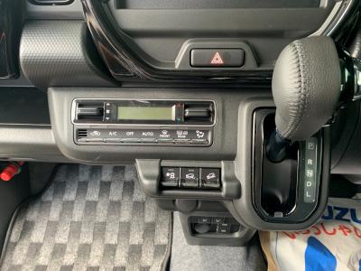 nX[@VÎԁ@R2Nݼނ2ʽװ!V^CVTϲʲدނ̗pR30.4km/L㋉ڰXɂ́޷è߰(ڰްڰO딭ih~)LEDͯײ&̫ށ15Ёļ˰6߰ذ&߯āACȂǂ𑕔