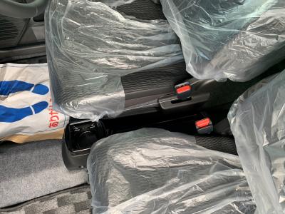 nX[@VÎԁ@R2Nݼނ2ʽװ!V^CVTϲʲدނ̗pR30.4km/L㋉ڰXɂ́޷è߰(ڰްڰO딭ih~)LEDͯײ&̫ށ15Ёļ˰6߰ذ&߯āACȂǂ𑕔