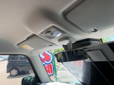 nX[@VÎԁ@R2Nݼނ2ʽװ!V^CVTϲʲدނ̗pR30.4km/L㋉ڰXɂ́޷è߰(ڰްڰO딭ih~)LEDͯײ&̫ށ15Ёļ˰6߰ذ&߯āACȂǂ𑕔