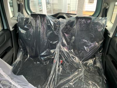 nX[@VÎԁ@R2Nݼނ2ʽװ!V^CVTϲʲدނ̗pR30.4km/L㋉ڰXɂ́޷è߰(ڰްڰO딭ih~)LEDͯײ&̫ށ15Ёļ˰6߰ذ&߯āACȂǂ𑕔