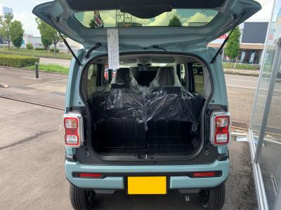 nX[@VÎԁ@R2Nݼނ2ʽװ!V^CVTϲʲدނ̗pR30.4km/L㋉ڰXɂ́޷è߰(ڰްڰO딭ih~)LEDͯײ&̫ށ15Ёļ˰6߰ذ&߯āACȂǂ𑕔