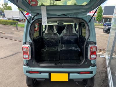 nX[@VÎԁ@R2Nݼނ2ʽװ!V^CVTϲʲدނ̗pR30.4km/L㋉ڰXɂ́޷è߰(ڰްڰO딭ih~)LEDͯײ&̫ށ15Ёļ˰6߰ذ&߯āACȂǂ𑕔