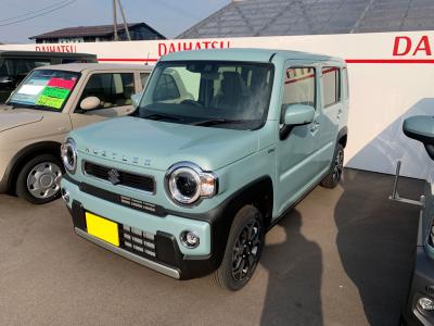 nX[@VÎԁ@R2Nݼނ2ʽװ!V^CVTϲʲدނ̗pR30.4km/L㋉ڰXɂ́޷è߰(ڰްڰO딭ih~)LEDͯײ&̫ށ15Ёļ˰6߰ذ&߯āACȂǂ𑕔