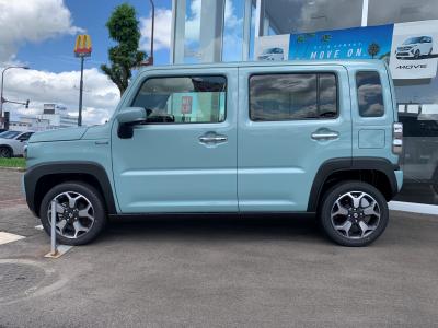 nX[@VÎԁ@R2Nݼނ2ʽװ!V^CVTϲʲدނ̗pR30.4km/L㋉ڰXɂ́޷è߰(ڰްڰO딭ih~)LEDͯײ&̫ށ15Ёļ˰6߰ذ&߯āACȂǂ𑕔