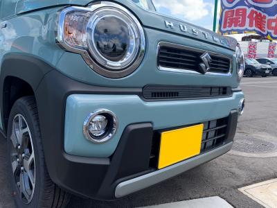 nX[@VÎԁ@R2Nݼނ2ʽװ!V^CVTϲʲدނ̗pR30.4km/L㋉ڰXɂ́޷è߰(ڰްڰO딭ih~)LEDͯײ&̫ށ15Ёļ˰6߰ذ&߯āACȂǂ𑕔