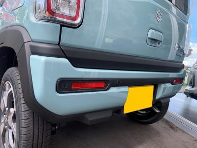 nX[@VÎԁ@R2Nݼނ2ʽװ!V^CVTϲʲدނ̗pR30.4km/L㋉ڰXɂ́޷è߰(ڰްڰO딭ih~)LEDͯײ&̫ށ15Ёļ˰6߰ذ&߯āACȂǂ𑕔