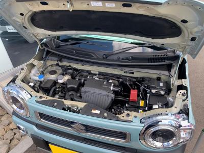 nX[@VÎԁ@R2Nݼނ2ʽװ!V^CVTϲʲدނ̗pR30.4km/L㋉ڰXɂ́޷è߰(ڰްڰO딭ih~)LEDͯײ&̫ށ15Ёļ˰6߰ذ&߯āACȂǂ𑕔