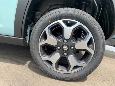 nX[@VÎԁ@R2Nݼނ2ʽװ!V^CVTϲʲدނ̗pR30.4km/L㋉ڰXɂ́޷è߰(ڰްڰO딭ih~)LEDͯײ&̫ށ15Ёļ˰6߰ذ&߯āACȂǂ𑕔