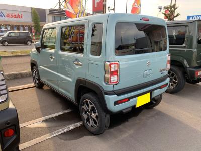 nX[@VÎԁ@R2Nݼނ2ʽװ!V^CVTϲʲدނ̗pR30.4km/L㋉ڰXɂ́޷è߰(ڰްڰO딭ih~)LEDͯײ&̫ށ15Ёļ˰6߰ذ&߯āACȂǂ𑕔