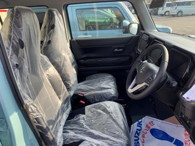 nX[@VÎԁ@R2Nݼނ2ʽװ!V^CVTϲʲدނ̗pR30.4km/L㋉ڰXɂ́޷è߰(ڰްڰO딭ih~)LEDͯײ&̫ށ15Ёļ˰6߰ذ&߯āACȂǂ𑕔