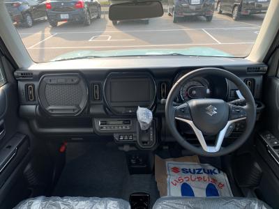 nX[@VÎԁ@R2Nݼނ2ʽװ!V^CVTϲʲدނ̗pR30.4km/L㋉ڰXɂ́޷è߰(ڰްڰO딭ih~)LEDͯײ&̫ށ15Ёļ˰6߰ذ&߯āACȂǂ𑕔