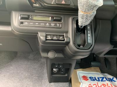 nX[@VÎԁ@R2Nݼނ2ʽװ!V^CVTϲʲدނ̗pR30.4km/L㋉ڰXɂ́޷è߰(ڰްڰO딭ih~)LEDͯײ&̫ށ15Ёļ˰6߰ذ&߯āACȂǂ𑕔