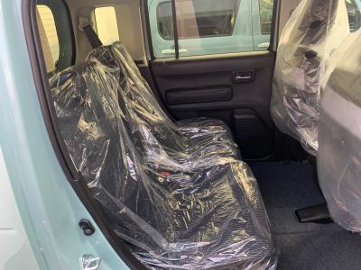 nX[@VÎԁ@R2Nݼނ2ʽװ!V^CVTϲʲدނ̗pR30.4km/L㋉ڰXɂ́޷è߰(ڰްڰO딭ih~)LEDͯײ&̫ށ15Ёļ˰6߰ذ&߯āACȂǂ𑕔