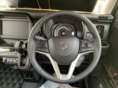 nX[@VÎԁ@R2Nݼނ2ʽװ!V^CVTϲʲدނ̗pR30.4km/L㋉ڰXɂ́޷è߰(ڰްڰO딭ih~)LEDͯײ&̫ށ15Ёļ˰6߰ذ&߯āACȂǂ𑕔