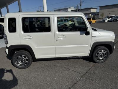 �n�X���[�@�V�����Îԁ@��߼�ݶװ���߰��ܲ�27500�~