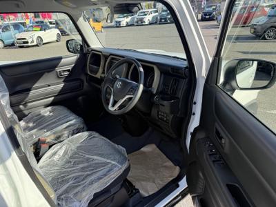 �n�X���[�@�V�����Îԁ@��߼�ݶװ���߰��ܲ�27500�~