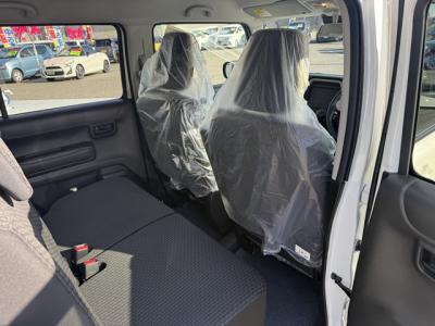 �n�X���[�@�V�����Îԁ@��߼�ݶװ���߰��ܲ�27500�~