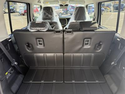 �n�X���[�@�V�����Îԁ@��߼�ݶװ���߰��ܲ�27500�~