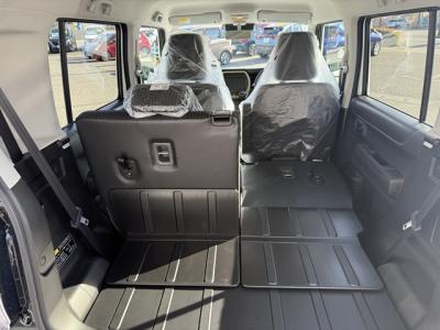 �n�X���[�@�V�����Îԁ@��߼�ݶװ���߰��ܲ�27500�~