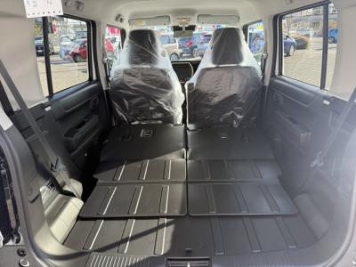 �n�X���[�@�V�����Îԁ@��߼�ݶװ���߰��ܲ�27500�~