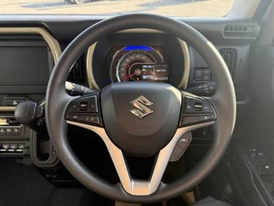 �n�X���[�@�V�����Îԁ@��߼�ݶװ���߰��ܲ�27500�~