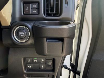 �n�X���[�@�V�����Îԁ@��߼�ݶװ���߰��ܲ�27500�~