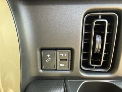 �n�X���[�@�V�����Îԁ@��߼�ݶװ���߰��ܲ�27500�~