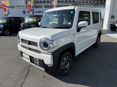 �n�X���[�@�V�����Îԁ@��߼�ݶװ���߰��ܲ�27500�~