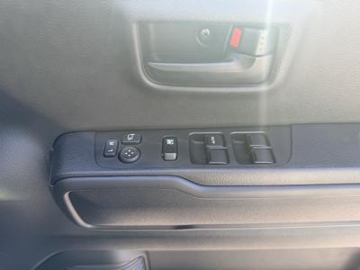 �n�X���[�@�V�����Îԁ@��߼�ݶװ���߰��ܲ�27500�~