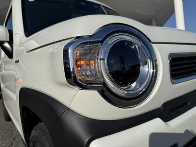 �n�X���[�@�V�����Îԁ@��߼�ݶװ���߰��ܲ�27500�~