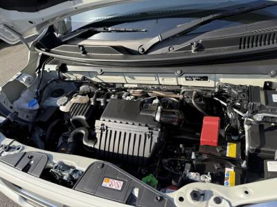 �n�X���[�@�V�����Îԁ@��߼�ݶװ���߰��ܲ�27500�~