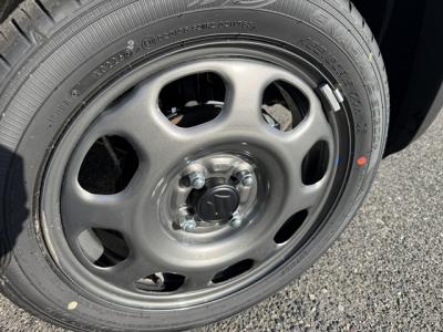 �n�X���[�@�V�����Îԁ@��߼�ݶװ���߰��ܲ�27500�~