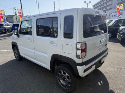 �n�X���[�@�V�����Îԁ@��߼�ݶװ���߰��ܲ�27500�~