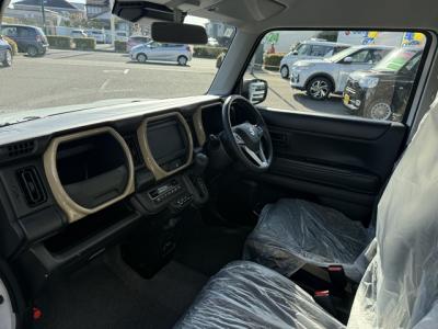 �n�X���[�@�V�����Îԁ@��߼�ݶװ���߰��ܲ�27500�~