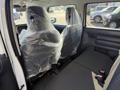 �n�X���[�@�V�����Îԁ@��߼�ݶװ���߰��ܲ�27500�~