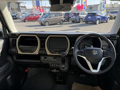 �n�X���[�@�V�����Îԁ@��߼�ݶװ���߰��ܲ�27500�~