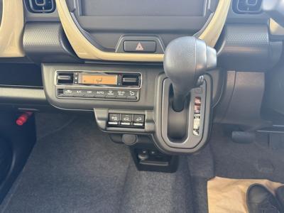 �n�X���[�@�V�����Îԁ@��߼�ݶװ���߰��ܲ�27500�~