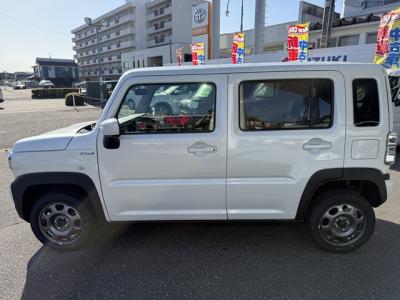 �n�X���[�@�V�����Îԁ@��߼�ݶװ���߰��ܲ�27500�~