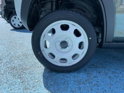 �n�X���[�@�V�����Îԁ@��߼�ݶװ�̶��°��49500�~