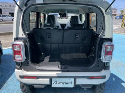 �n�X���[�@�V�����Îԁ@��߼�ݶװ�̶��°��49500�~