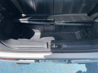 �n�X���[�@�V�����Îԁ@��߼�ݶװ�̶��°��49500�~