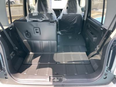 �n�X���[�@�V�����Îԁ@��߼�ݶװ�̶��°��49500�~