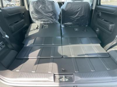 �n�X���[�@�V�����Îԁ@��߼�ݶװ�̶��°��49500�~